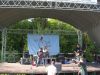 Handlov� - rozpr�vkov� les